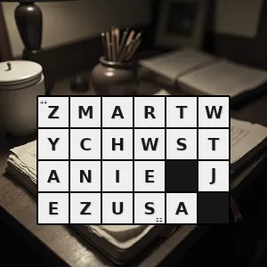 Hasło krzyżówkowe świętowane w niedzielę wielkanocną - zmartwychwstanie jezusa – rozwiązanie, synonimy, podpowiedzi i definicje krzyżówkowe